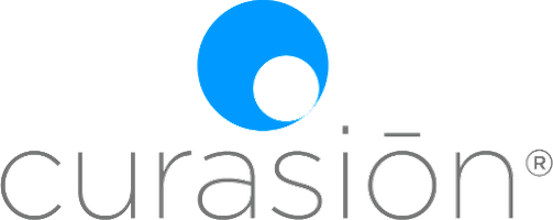 Curasion logo
